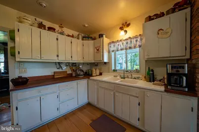 215 Droneberger Road, Blain, PA 17006 - Photo 54
