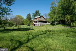 215 Droneberger Rd, Blain, PA 17006 - Photo 18