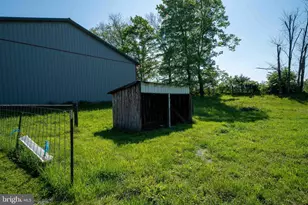 215 Droneberger Rd, Blain, PA 17006 - Photo 20