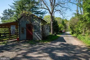 215 Droneberger Rd, Blain, PA 17006 - Photo 36