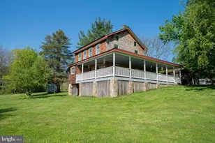 215 Droneberger Rd, Blain, PA 17006 - Photo 42