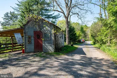 215 Droneberger Road, Blain, PA 17006 - Photo 38