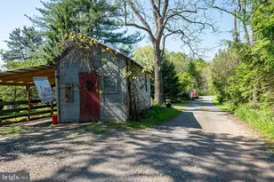 215 Droneberger Rd, Blain, PA 17006 - Photo 38
