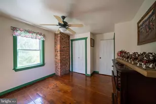 215 Droneberger Rd, Blain, PA 17006 - Photo 74