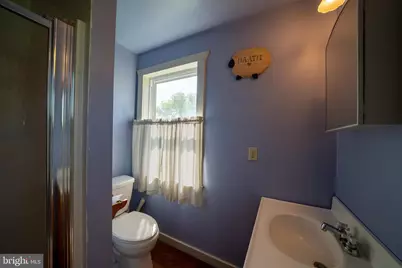 215 Droneberger Road, Blain, PA 17006 - Photo 68