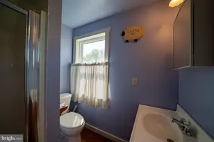 215 Droneberger Rd, Blain, PA 17006 - Photo 68