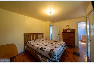 215 Droneberger Road, Blain, PA 17006 - Photo 66
