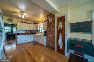 215 Droneberger Rd, Blain, PA 17006 - Photo 56