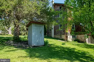 215 Droneberger Rd, Blain, PA 17006 - Photo 40