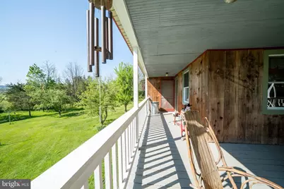 215 Droneberger Road, Blain, PA 17006 - Photo 46