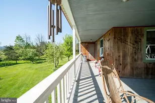 215 Droneberger Rd, Blain, PA 17006 - Photo 46