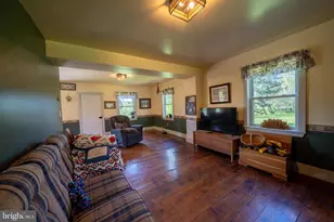 215 Droneberger Rd, Blain, PA 17006 - Photo 60