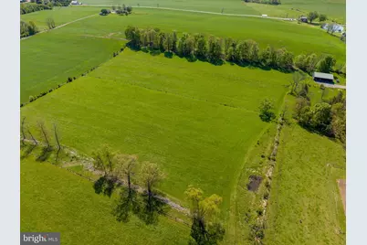 215 Droneberger Road, Blain, PA 17006 - Photo 14