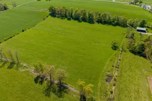 215 Droneberger Rd, Blain, PA 17006 - Photo 14