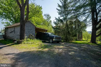 215 Droneberger Road, Blain, PA 17006 - Photo 34
