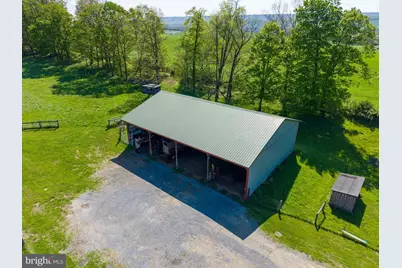 215 Droneberger Road, Blain, PA 17006 - Photo 8
