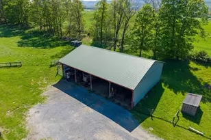 215 Droneberger Rd, Blain, PA 17006 - Photo 8