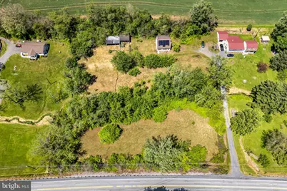 3485 Valley Road, Marysville, PA 17053 - Photo 10