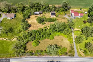 3485 Valley Rd, Marysville, PA 17053 - Photo 10
