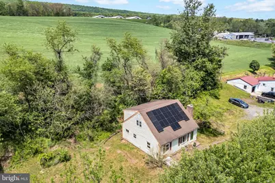 3485 Valley Road, Marysville, PA 17053 - Photo 8