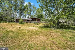 3485 Valley Rd, Marysville, PA 17053 - Photo 40