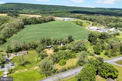 3485 Valley Road, Marysville, PA 17053 - Photo 18