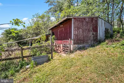 3485 Valley Road, Marysville, PA 17053 - Photo 30