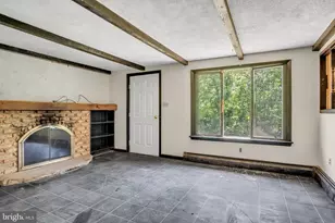 3485 Valley Rd, Marysville, PA 17053 - Photo 26