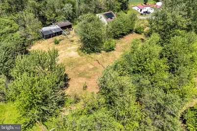 3485 Valley Road, Marysville, PA 17053 - Photo 14