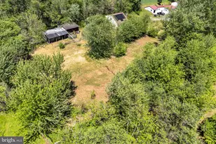 3485 Valley Rd, Marysville, PA 17053 - Photo 14