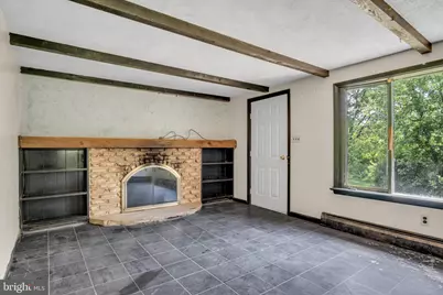 3485 Valley Road, Marysville, PA 17053 - Photo 26