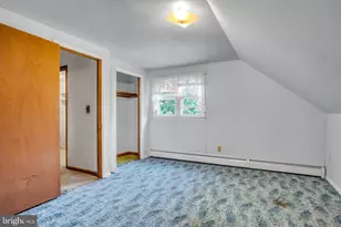 3485 Valley Rd, Marysville, PA 17053 - Photo 30