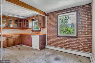 3485 Valley Rd, Marysville, PA 17053 - Photo 22