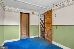 3485 Valley Rd, Marysville, PA 17053 - Photo 38