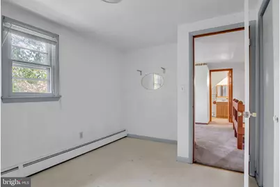 3485 Valley Road, Marysville, PA 17053 - Photo 34