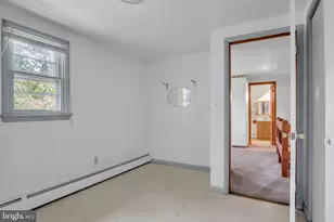 3485 Valley Rd, Marysville, PA 17053 - Photo 34