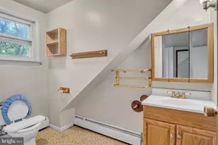 3485 Valley Rd, Marysville, PA 17053 - Photo 28