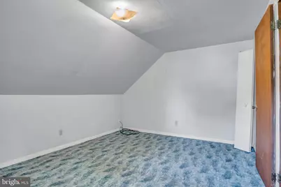 3485 Valley Road, Marysville, PA 17053 - Photo 14