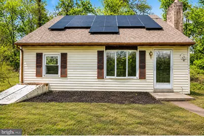 3485 Valley Road, Marysville, PA 17053 - Photo 8
