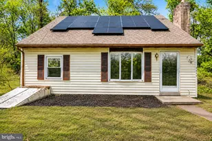 3485 Valley Rd, Marysville, PA 17053 - Photo 8