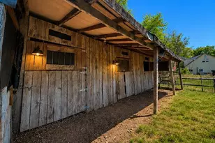 3485 Valley Rd, Marysville, PA 17053 - Photo 4