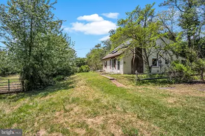 3485 Valley Road, Marysville, PA 17053 - Photo 42