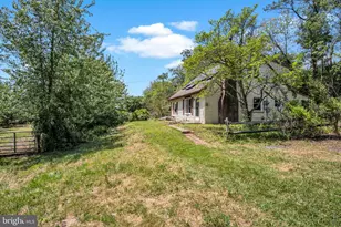 3485 Valley Rd, Marysville, PA 17053 - Photo 42