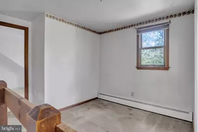 3485 Valley Road, Marysville, PA 17053 - Photo 32