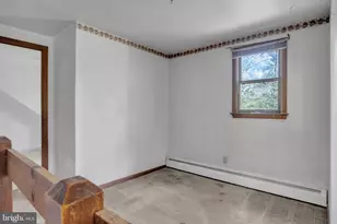 3485 Valley Rd, Marysville, PA 17053 - Photo 32