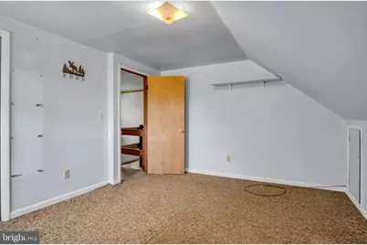 3485 Valley Road, Marysville, PA 17053 - Photo 22