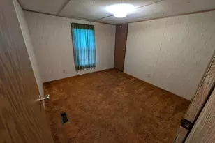4 Kansas Rd, Landisburg, PA 17040 - Photo 14