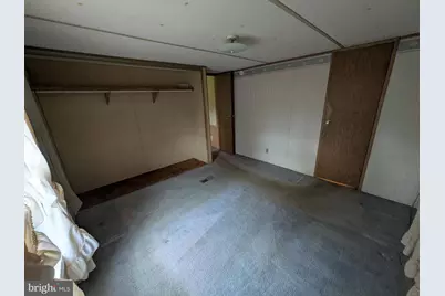 4 Kansas Road, Landisburg, PA 17040 - Photo 12