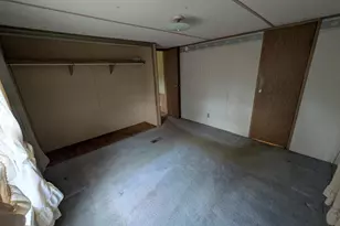 4 Kansas Rd, Landisburg, PA 17040 - Photo 12