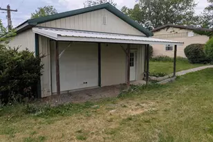 4 Kansas Rd, Landisburg, PA 17040 - Photo 26